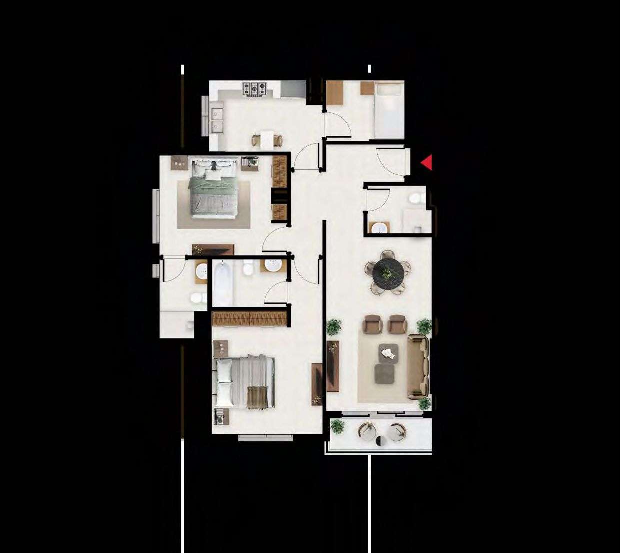 floor-plan